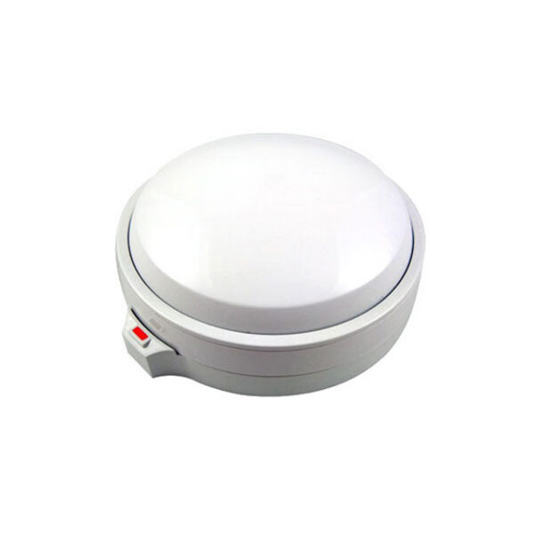 Đầu báo cháy nhiệt gia tăng YUN YANG YRD – 01