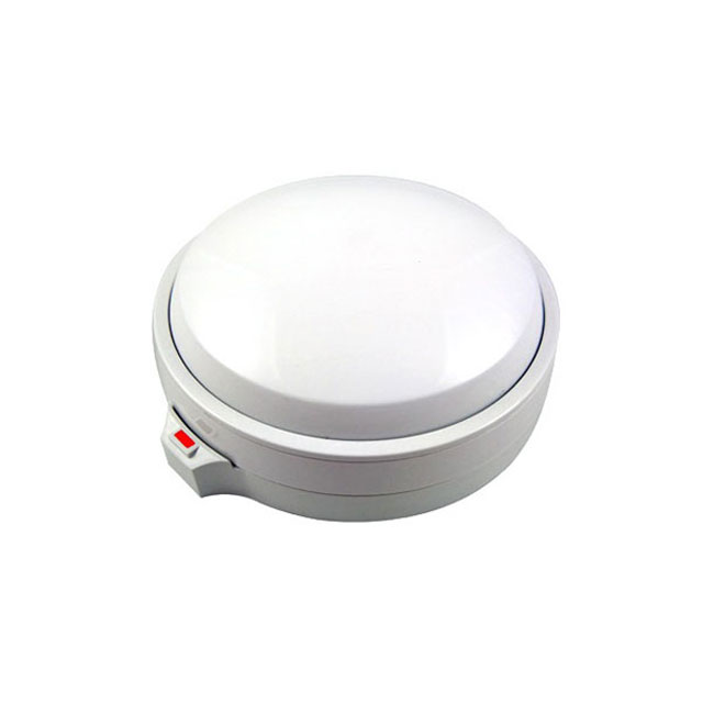 Đầu báo cháy nhiệt gia tăng YUN YANG YRD – 01