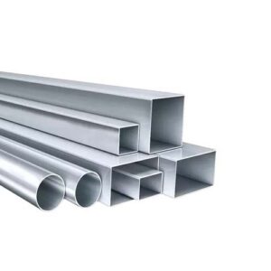 Ống thép Hòa Phát