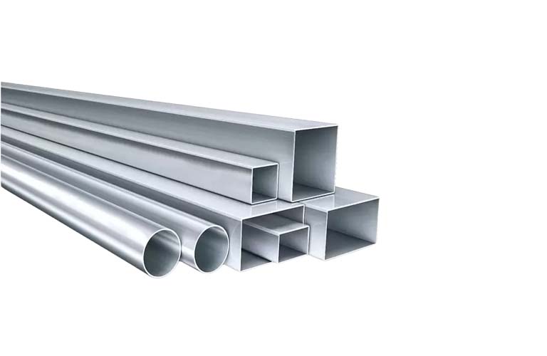Ống thép Hòa Phát