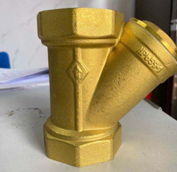 Vật tư thi công PCCC 3
